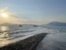 Υπουργείο Οικονομικών: Εγκρίθηκε νέο voucher διακοπών - Ποιους αφορά