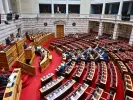 ΙΝΤΙΜΕ