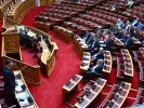ΙΝΤΙΜΕ