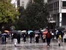 ΙΝΤΙΜΕ
