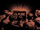 claude