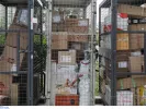 Courier: «Πάγωσε» η υποχρεωτική ηλεκτρονική πληρωμή στις αντικαταβολές