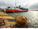 dodekanisos-seaways