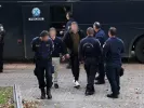 Διεκόπη για τις 27 Νοεμβρίου η δίκη
