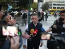 ΙΝΤΙΜΕ