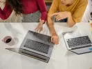 ΔΥΠΑ: Έρχεται το 13ο «JobReady» - Στις 14 Νοεμβρίου τα δωρεάν εργαστήρια