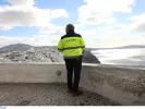 ΕΑΓΜΕ: Νέες θέσεις εργασίας με αμοιβή 19.500 ευρώ