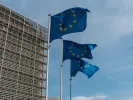 Νέα προκήρυξη «Ευρωπαϊκού» ΑΣΕΠ: 964 θέσεις με μισθό έως 5.437 ευρώ