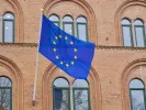 Διορισμοί στην ΕΕ με μισθό από 4.806 ευρώ τον μήνα - Πού κάνετε αίτηση