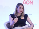 Ποιοι θα λάβουν το επίδομα των 400 ευρώ – Πότε θα γίνει η καταβολή