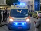 εκαβ