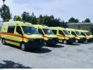 ΙΝΤΙΜΕ