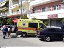 ΙΝΤΙΜΕ