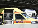 Εργατικό δυστύχημα στη Motor Oil: Τρεις νέες συλλήψεις 