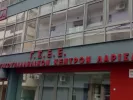 εργατικό κέντρο λάρισα