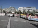 ΟΛΜΕ – ΔΟΕ – ΑΔΕΔΥ: Κινητοποιήσεις κατά των διώξεων εκπαιδευτικών