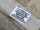 Ελευσίνα: Προφυλακίστηκαν οι κατηγορούμενοι για την επίθεση με μαχαίρι στον 32χρονο αντιφασίστα