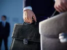εργαζόμενοι