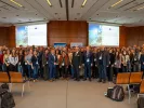 eu-conexus-conference_kentriki