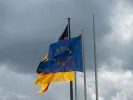 ευρώπη