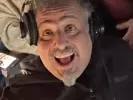 Φερεντίνος