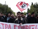 ΙΝΤΙΜΕ