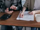 Φορολογικές δηλώσεις: Πάνω από 100.000 εκπρόθεσμες – Ποιοι δεν πληρώνουν πρόστιμο