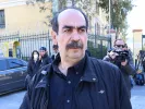 «Φραπές»: Νέα αναβολή στη δίκη του - «Εμπαιγμός του δικαστηρίου», λέει η πρόεδρος της έδρας