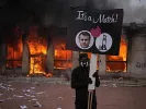 Γαλλία: Ο Μακρόν απέρριψε την παραίτηση του ΥΠΕΣ μετά τις λεηλασίες - «Χάσαμε τον έλεγχο»