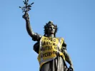 Γαλλία: Ο Λεκορνί ανακοίνωσε μερική απαγόρευση κυκλοφορίας