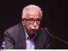 Γαβρόγλου: Επίδομα 500 ευρώ τον μήνα για φοιτητές που σπουδάζουν μακριά από το σπίτι