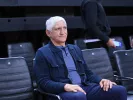 Basketgate: Τη Δευτέρα στον ανακριτή ο Παναγιώτης Γιαννάκης
