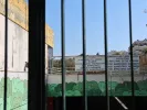 Σχολεία Γκράβας: Πότε αναμένεται η επιστροφή των μαθητών – Τι εξετάζει ο Δήμος Αθηναίων
