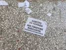  Γκράβα: Αυτοψία την Κυριακή από το ΤΕΕ - Κλειστά τα σχολεία