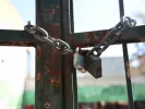 Σχολικό συγκρότημα Γκράβας: Δεν εντοπίστηκε διαρροή φυσικού αερίου, σύμφωνα με το πόρισμα