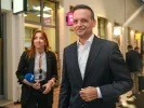 ΙΝΤΙΜΕ