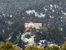 ΙΝΤΙΜΕ