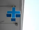 το οριστικό κλείσιμο αναμένεται να πραγματοποιηθεί και τυπικά την επόμενη εβδομάδα