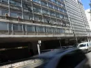 Υπουργείο Εργασίας: Νέα όρια επαγγελματικής έκθεσης στον μόλυβδο και τα επικίνδυνα χημικά
