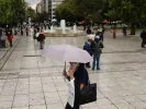 καιρός