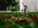 καιρός