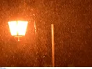 Κακοκαιρία: Στο έλεος της κακοκαιρίας Σκιάθος, Εύβοια και Ρόδος - Μηνύματα του 112