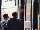 Υπόθεση Καμπούρη: Αναλήψεις άνω των 2 εκατ. ευρώ και 16 πιστωτικές κάρτες σε θυρίδες