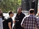 Καμπούρης: «Είμαι αθώος, είναι σκευωρία» δηλώνει για την απάτη στον ΕΦΚΑ