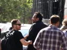 εννιά συγκατηγορούμενοί τους για την υπόθεση απάτης σε βάρος του ΕΦΚΑ