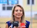 ΙΝΤΙΜΕ