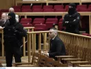 ΟΙΕΛΕ: «Πρόκληση για τη δημοκρατία» η εκδήλωση του νεοναζί Κασιδιάρη την 28η Οκτωβρίου