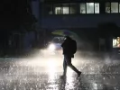 καιρός