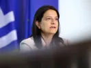 Κεραμέως: «Περίπου 600.000 άνθρωποι έχουν βρει δουλειά τα τελευταία επτά χρόνια» - Στο 7,4% η ανεργία