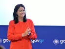 Κεραμέως: Έρχεται το πρόγραμμα τηλεργασίας της ΔΥΠΑ με 1.000 θέσεις